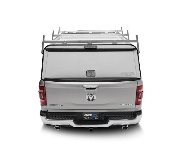 ARE DCUMax Truck Cap product image